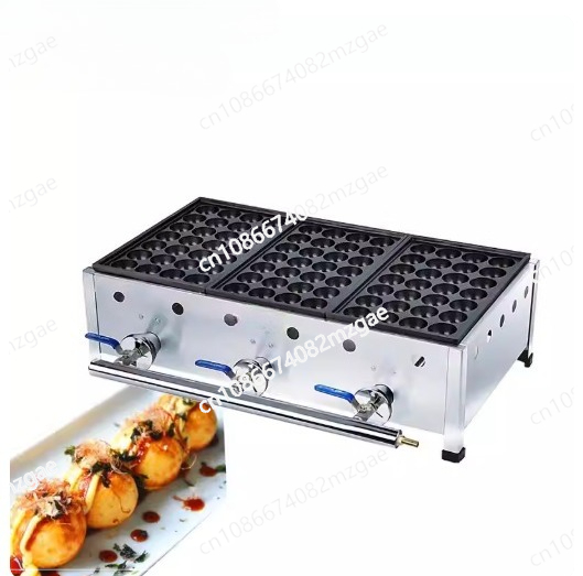 Fishball Oven Takoyaki Fish Pe - Takoyaki Grill Plate 评论和价格
