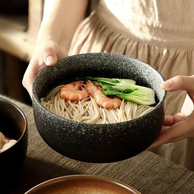 Creative Noodle Wrist, Large R - Dim Sum Basket 评论和价格