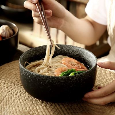 Creative Noodle Wrist, Large R - Dim Sum Basket 评论和价格