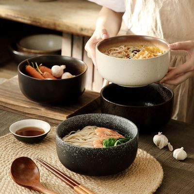 Creative Noodle Wrist, Large R - Dim Sum Basket 评论和价格