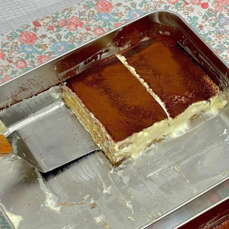 Stainless Steel Cake Spatula W - Okonomiyaki Spatula 评论和价格