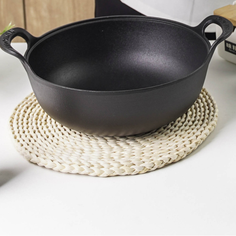 Multifunctional Cast Iron Flat - Cast Iron Corn 评论和价格
