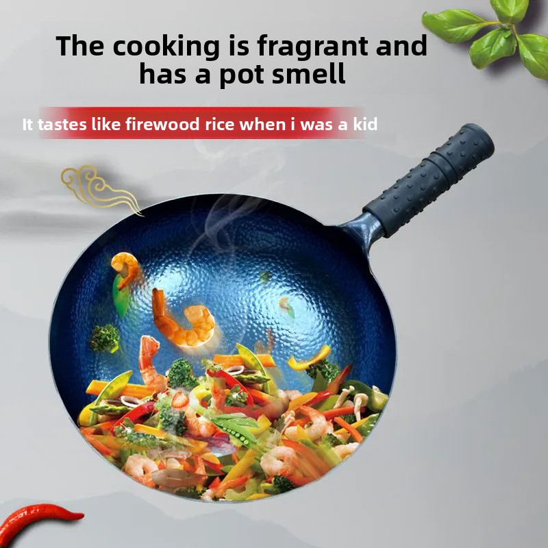 High-Grade Handmade Iron Pan W - Cast Iron Corn 评论和价格