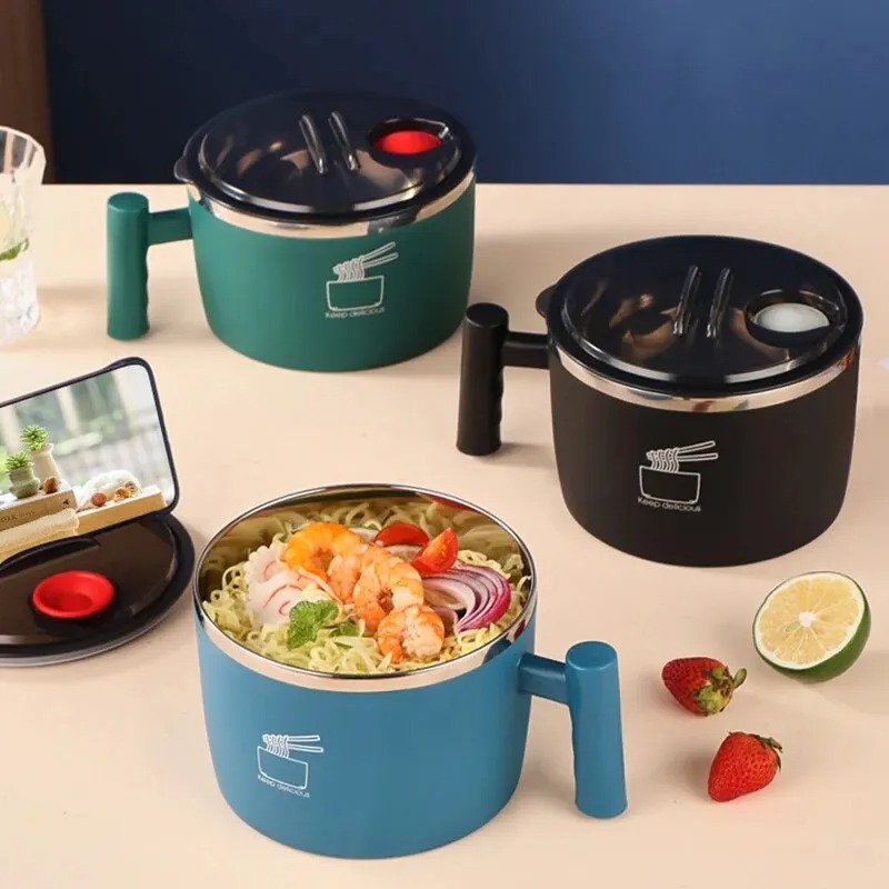 1pcs Stainless Steel Instant N - Dim Sum Basket 评论和价格