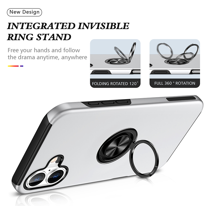 For Magsafe Magnetic Car Ring  - Taco Stand Holder 评论和价格