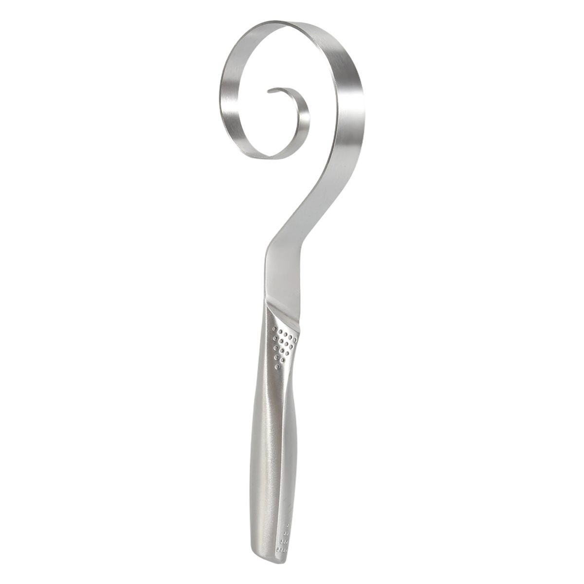 AIMA Danish Dough Whisk - Stai - Danish Pancake Pan 评论和价格