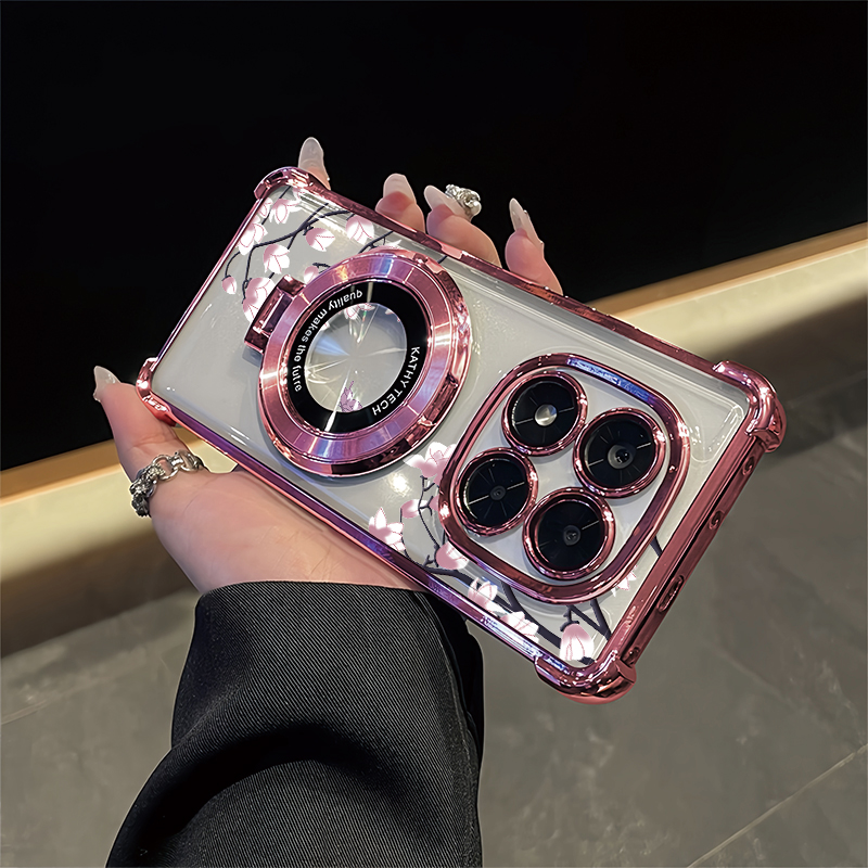 Holder Stand Plating Phone Cas - Taco Stand Holder 评论和价格