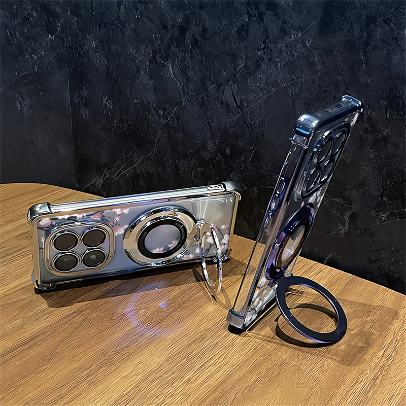 Holder Stand Plating Phone Cas - Taco Stand Holder 评论和价格