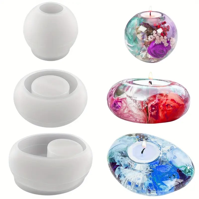 Mashas Bears Stainless Steel N - Dim Sum Basket 评论和价格