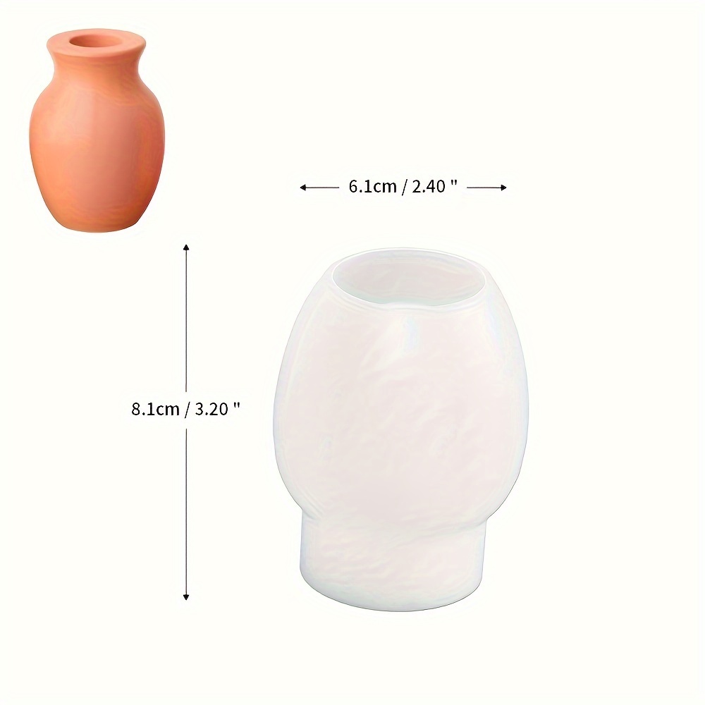 Mini bottleshaped silicone mol - Potsticker Mold 评论和价格