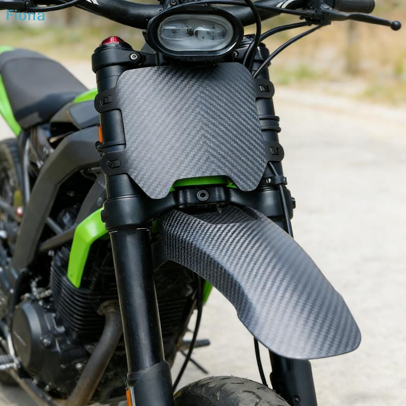 ✔Carbon Fiber Texture Front Fe - Crepe Pan Carbon 评论和价格