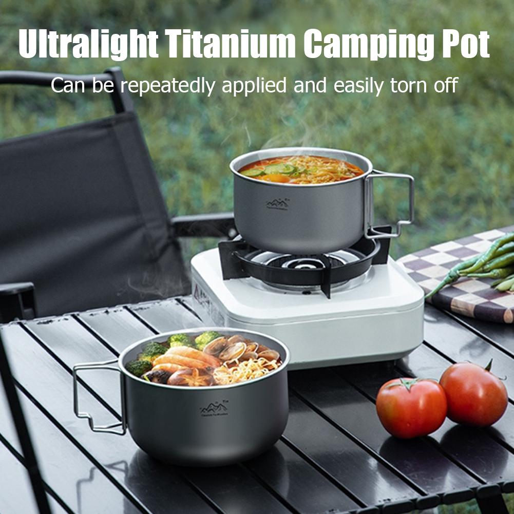 Outdoor Camping Foldable Porta - Dim Sum Basket 评论和价格