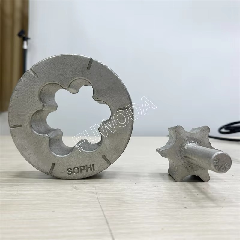 Commercial Ice Cream Cone Waff - Waffle Cone Maker 评论和价格