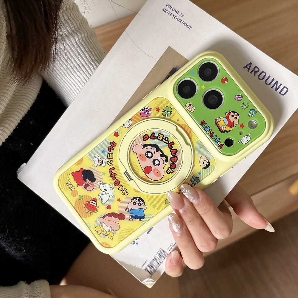 Cute Cartoon Japan Anime Crayo - Taco Stand Holder 评论和价格