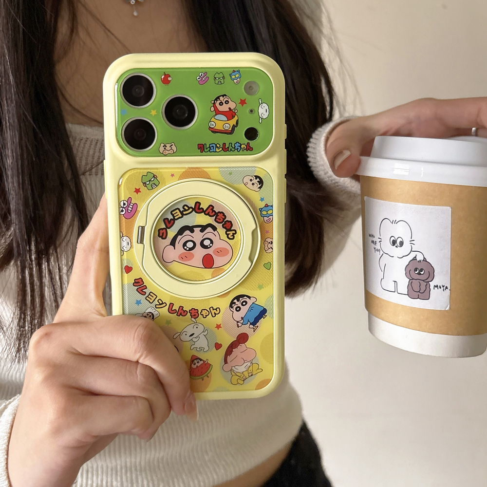 Cute Cartoon Japan Anime Crayo - Taco Stand Holder 评论和价格