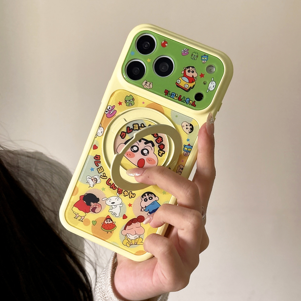 Cute Cartoon Japan Anime Crayo - Taco Stand Holder 评论和价格