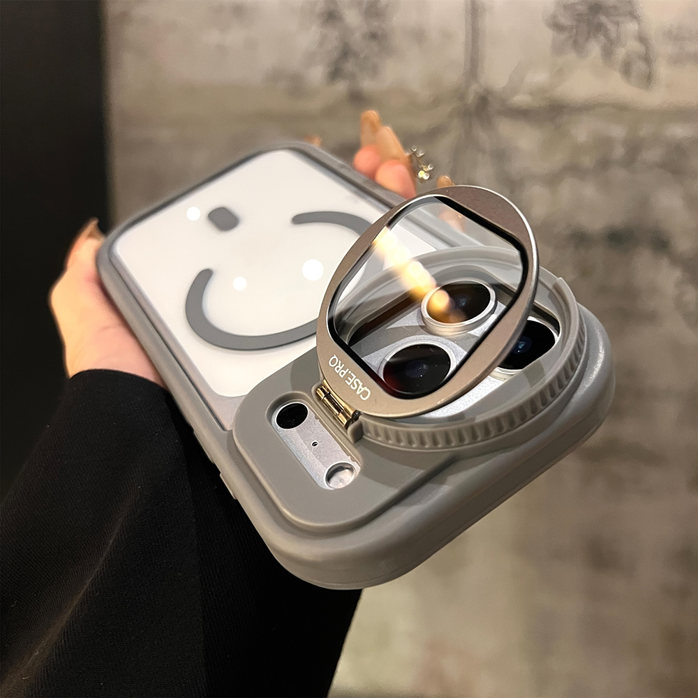 Fashion Camera Lens Bracket Cl - Taco Stand Holder 评论和价格