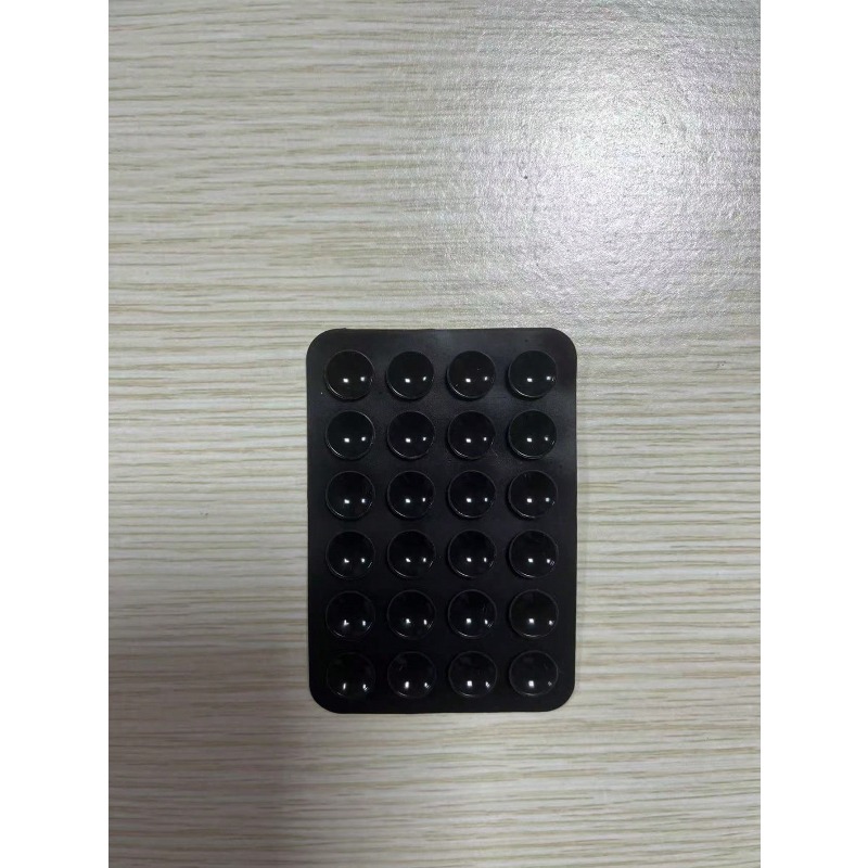 Silicone Suction Cup Phone Cas - Taco Stand Holder 评论和价格
