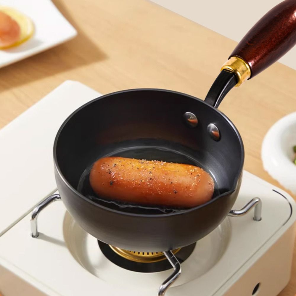 Universal Cast Iron Oil Splash - Cast Iron Corn 评论和价格